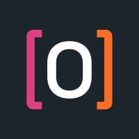 OTTRA logo - Similar company to Macee