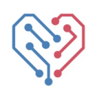 SIRCE Systems logo - Similar company to Asha-Jyothi