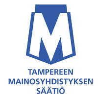 Tampereen Mainosyhdistyksen Säätiö