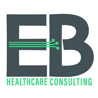 EB Healthcare Consulting logo - Similar company to Quell