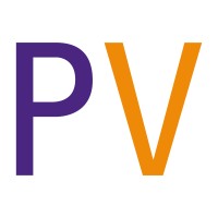 PharmaVentures logo - Similar company to Scitaris