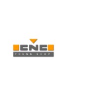 PREMIER CNC PRESS SHOP PRIVATE LIMITED logo - Similar company to Precicut
