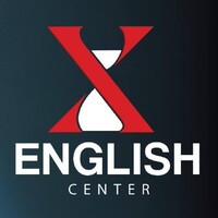 X  English Center