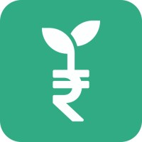 Spring Money logo - Similar company to Monytics