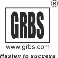 GRBS - Uzbekistan logo - Similar company to Doctor At Work