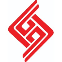 Shalgar logo - Similar company to Spmcil Limited