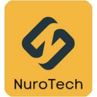 NuroTech logo - Similar company to Neuro Tech Solution Pvt Ltd