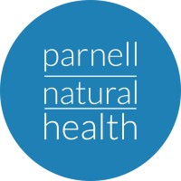 Parnell Natural Health