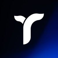 Orca Laboratory logo - Similar company to Orca Labs