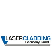 LaserCladding Germany logo - Similar company to Metco Joining & Cladding