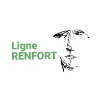 Ligne RENFORT logo - Similar company to Centre De Prévention De La Radicalisation Menant À La Violence