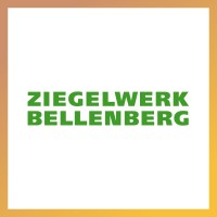 Ziegelwerk Bellenberg logo - Similar company to Loick Biowertstoff Gmbh