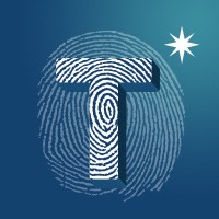 TurkOnay Elektronik Para ve Ödeme Hizmetleri A.Ş. logo - Similar company to Paypole Ödeme Hizmetleri Ve Elektronik Para A.Ş.