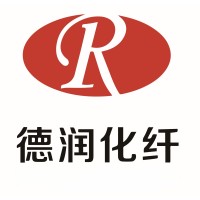 Derun Fiber logo - Similar company to Zhink New Material