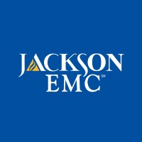 Jackson Emc