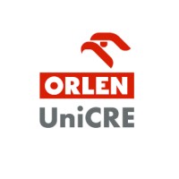 ORLEN UniCRE a.s. logo - Similar company to Vuhu