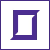 Credins Foundation logo - Similar company to Smile.Al