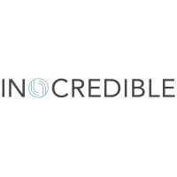 IN.credible logo - Similar company to Native Circles