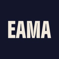 East Anglian Marketing Awards logo - Similar company to Gander Consulting