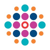 Vascular Access on Demand