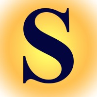Sonburst Communication logo - Similar company to Cambium Data