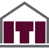 M Timm Development, Inc. logo - Similar company to The Press-Enterprise