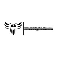 BANÜ HİR logo - Similar company to Kronomondo