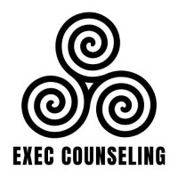 Exec Counseling & Coaching