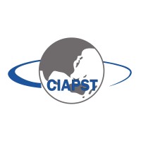 CIAPST logo - Similar company to Zväz Elektrotechnického Priemyslu Sr