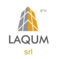 LAQUM S.R.L.