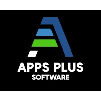 Apps Plus Software logo - Similar company to 303 Software
