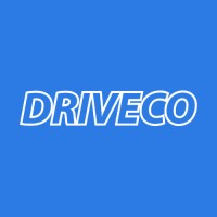 Driveco Oy logo - Similar company to Ng Network Consultancy Ltd