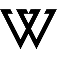 Vincent Weil logo - Similar company to Viewcom