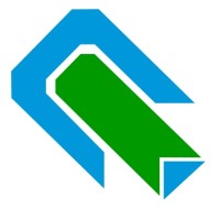 Qualinvest Capital Limited logo - Similar company to Fsl Capital Limited