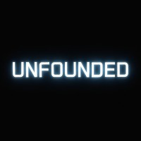 Unfounded logo - Similar company to Legitified