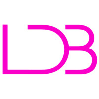 Luxury Distilled Beverages logo - Similar company to Iccs Academy