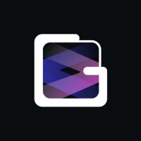 GFRANCODEV logo - Similar company to Convergify