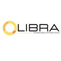 LIBRA TECNOLOGIA FOTOVOLTAICA logo - Similar company to Norma