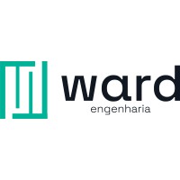 Ward Engenharia e Arquitetura logo - Similar company to Edifica Bpo