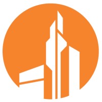 Bespoke Architectural Fabrications logo - Similar company to Modern Facade Solutions