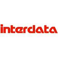 Interdata logo - Similar company to Interdata Software S.A.