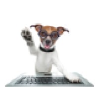 TecHOUNDS LLC logo - Similar company to Scuttlebutt Services, Llc