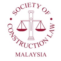 Society of Construction Law Malaysia (SCL Malaysia) logo - Similar company to Stapleton International