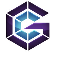 Gossamer Consulting Group, Llc