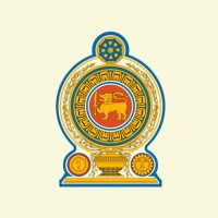 Sri Lankan Government Jobs logo - Similar company to Job Heart