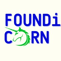 Foundicorn logo - Similar company to Nilso