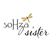 soHza sister logo - Similar company to Martha