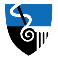 Solomon Center for Health Law and Policy at Yale Law School logo - Similar company to Bluecarta