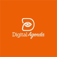 Digitalagenda