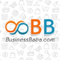 Business Baba logo - Similar company to Firex Digital